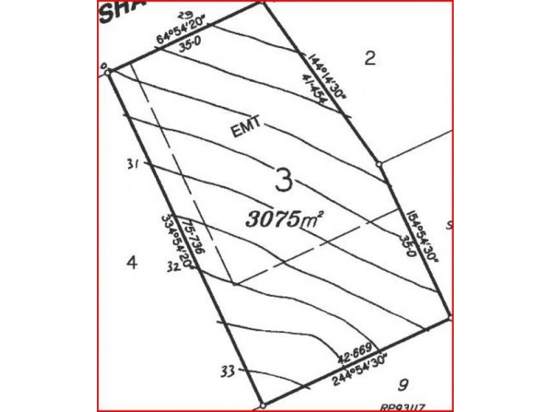 Upper Caboolture QLD 4510
