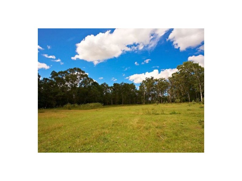 Upper Caboolture QLD 4510