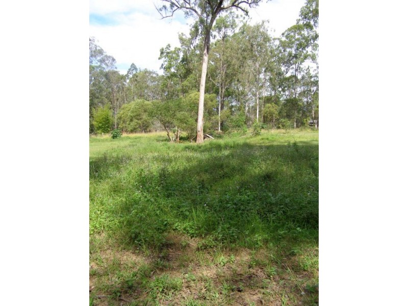 Upper Caboolture QLD 4510