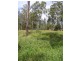 Upper Caboolture QLD 4510