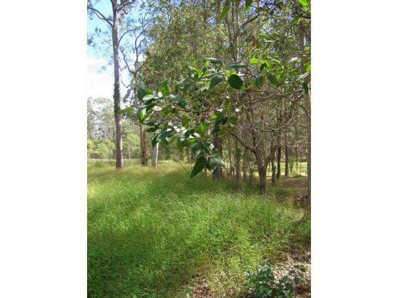 Upper Caboolture QLD 4510