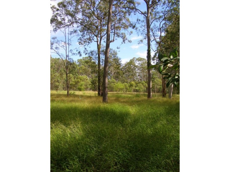 Upper Caboolture QLD 4510