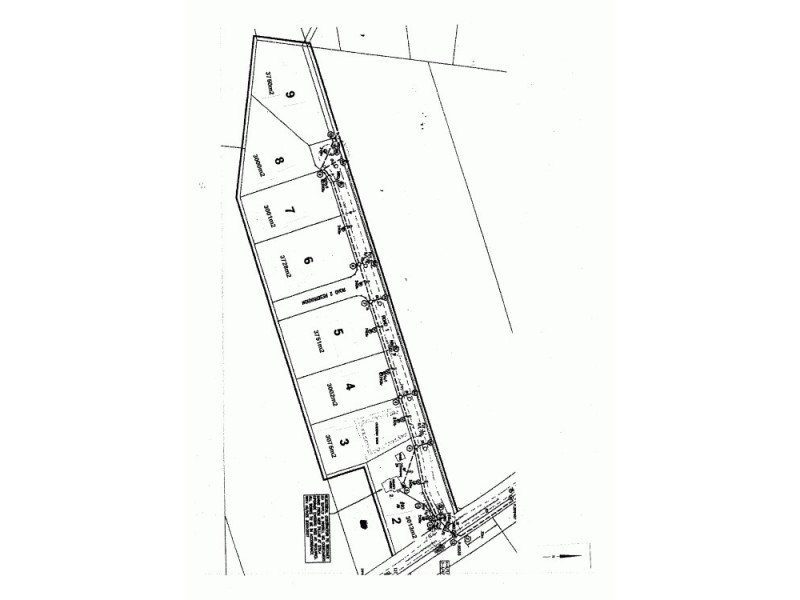 Upper Caboolture QLD 4510 Floorplan