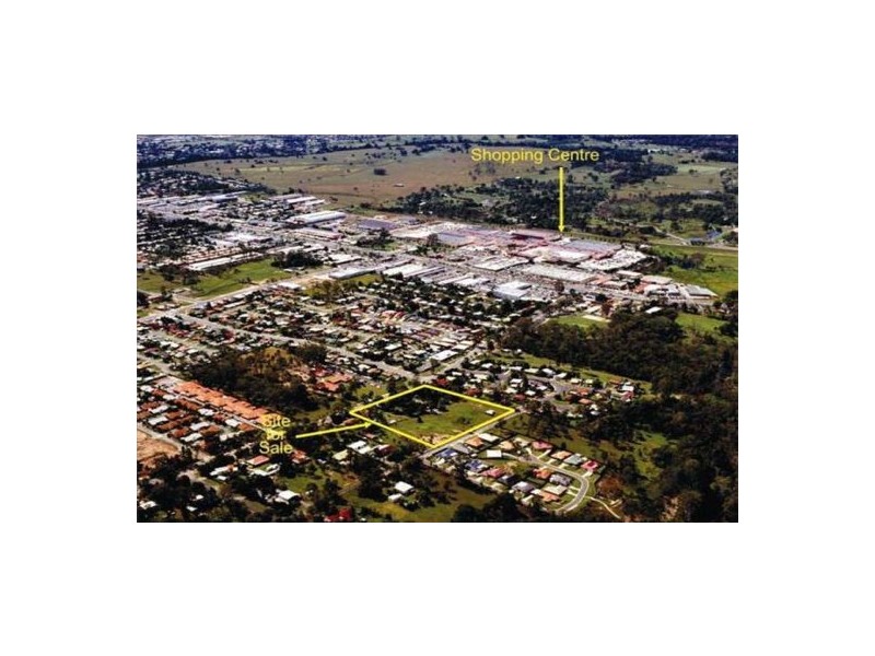 Morayfield QLD 4506