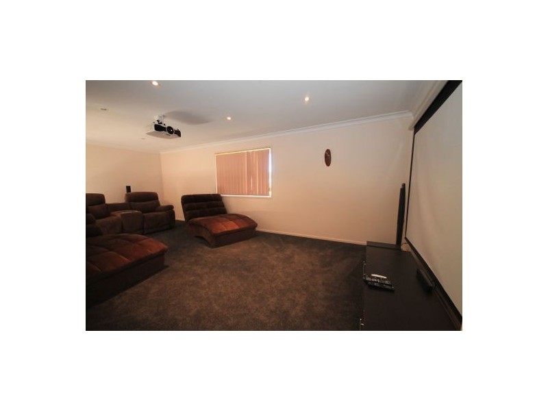 44 Timbergrove Road, Elimbah QLD 4516