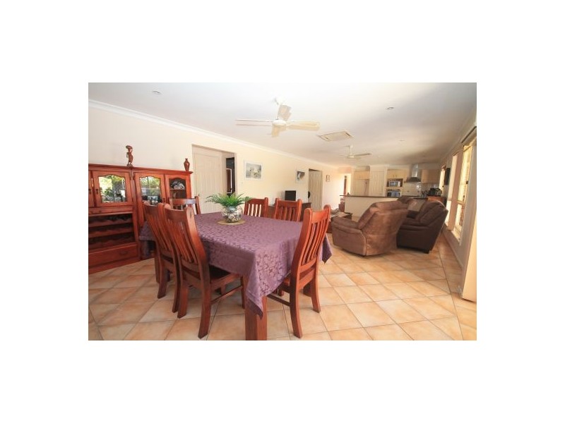 44 Timbergrove Road, Elimbah QLD 4516