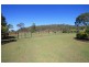 44 Timbergrove Road, Elimbah QLD 4516