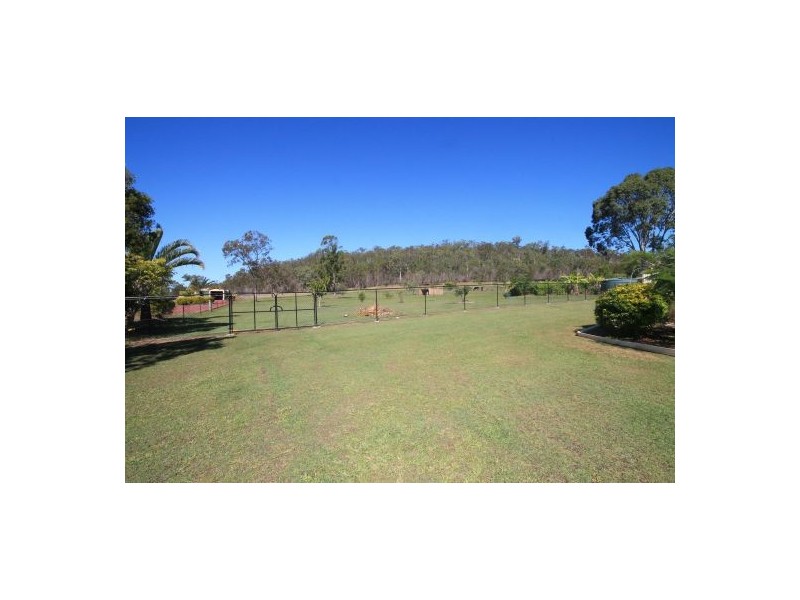 44 Timbergrove Road, Elimbah QLD 4516