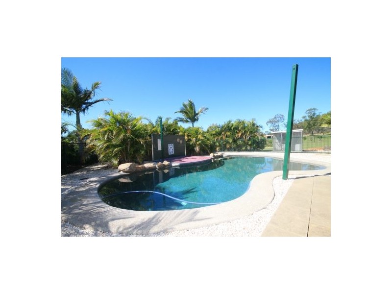 44 Timbergrove Road, Elimbah QLD 4516