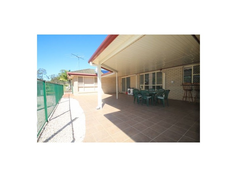 44 Timbergrove Road, Elimbah QLD 4516