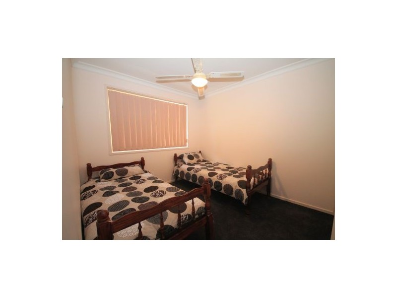 44 Timbergrove Road, Elimbah QLD 4516