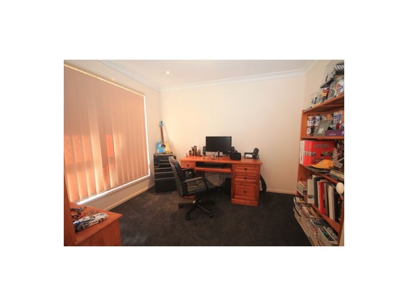 44 Timbergrove Road, Elimbah QLD 4516