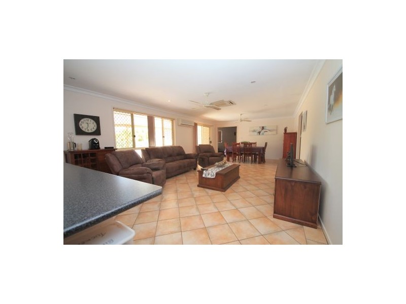 44 Timbergrove Road, Elimbah QLD 4516