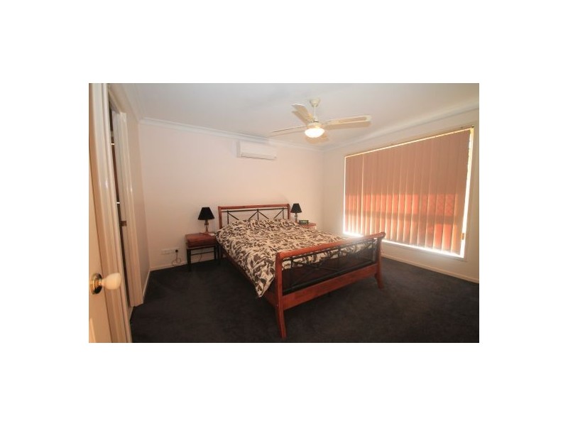 44 Timbergrove Road, Elimbah QLD 4516