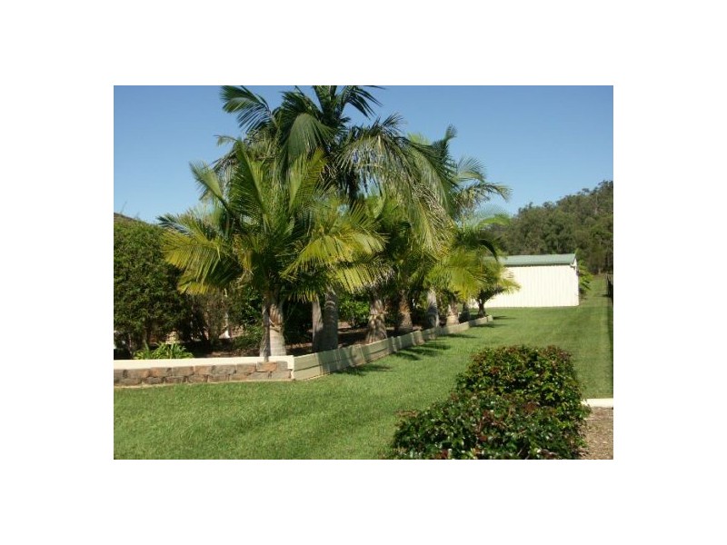 44 Timbergrove Road, Elimbah QLD 4516