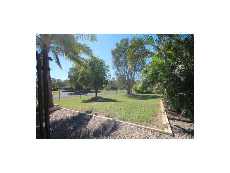 44 Timbergrove Road, Elimbah QLD 4516