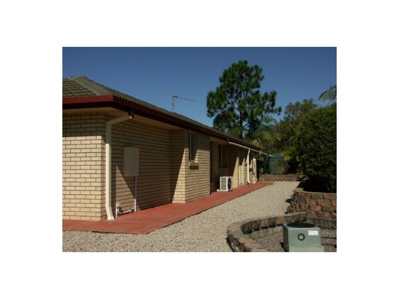 44 Timbergrove Road, Elimbah QLD 4516