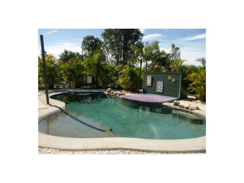 44 Timbergrove Road, Elimbah QLD 4516