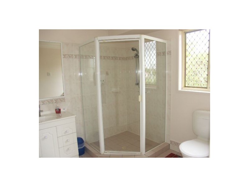 44 Timbergrove Road, Elimbah QLD 4516