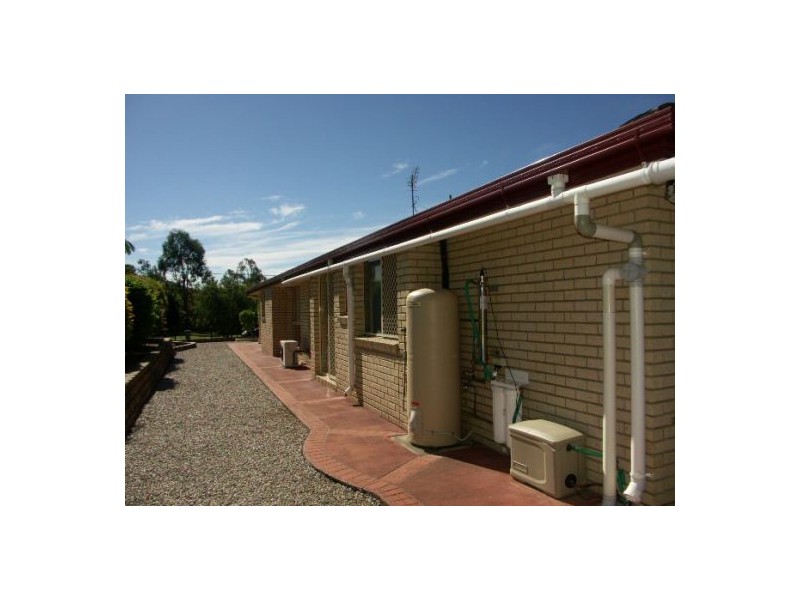 44 Timbergrove Road, Elimbah QLD 4516