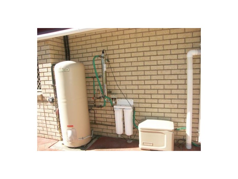 44 Timbergrove Road, Elimbah QLD 4516