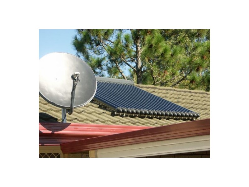 44 Timbergrove Road, Elimbah QLD 4516