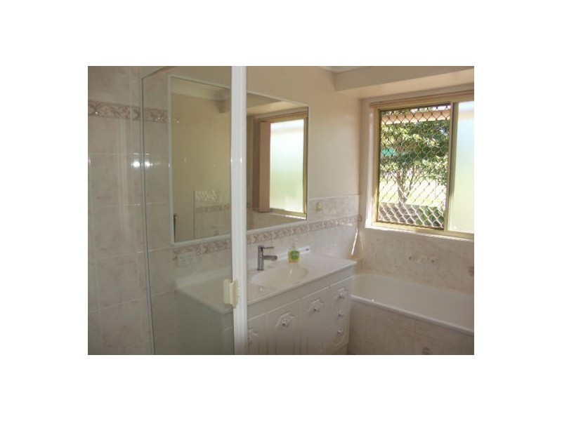 44 Timbergrove Road, Elimbah QLD 4516