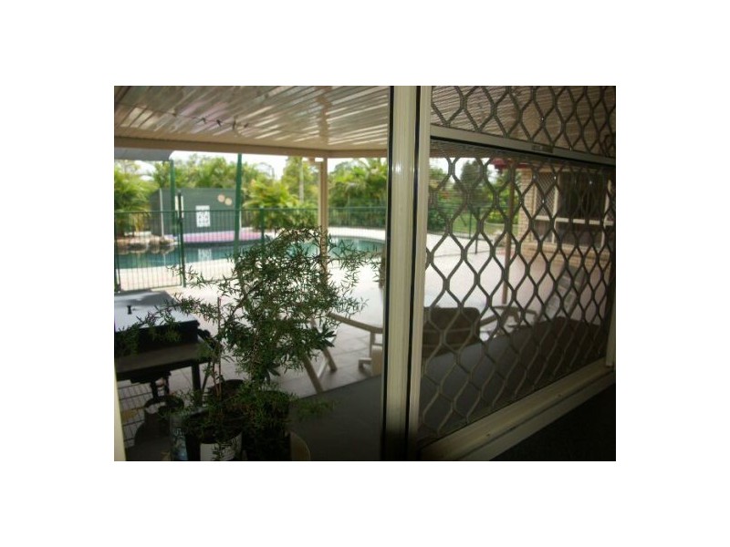 44 Timbergrove Road, Elimbah QLD 4516