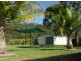 44 Timbergrove Road, Elimbah QLD 4516