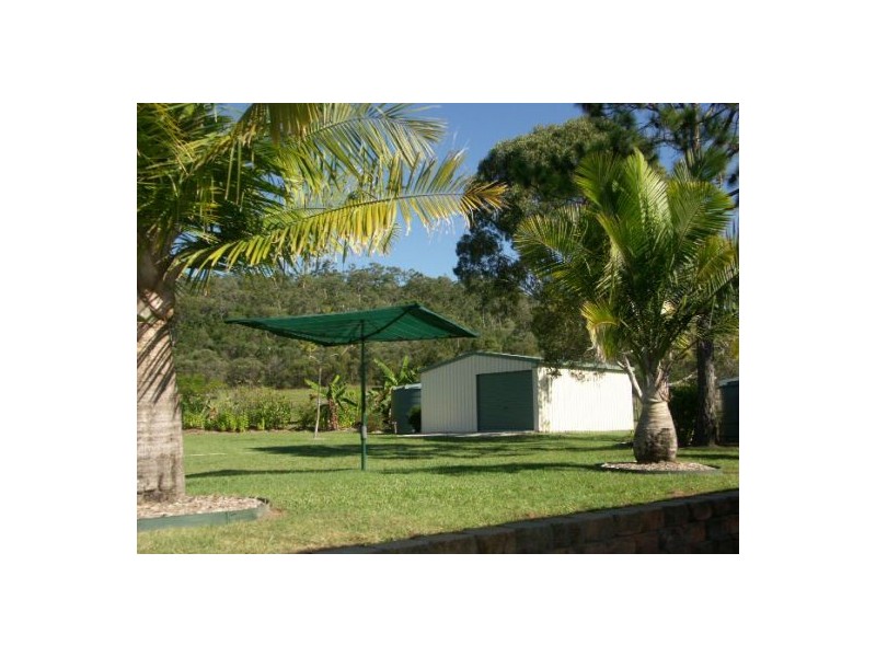 44 Timbergrove Road, Elimbah QLD 4516