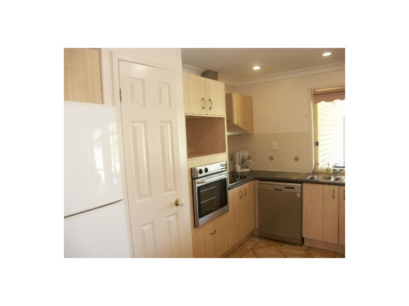 44 Timbergrove Road, Elimbah QLD 4516