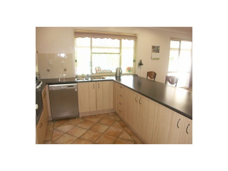 44 Timbergrove Road, Elimbah QLD 4516