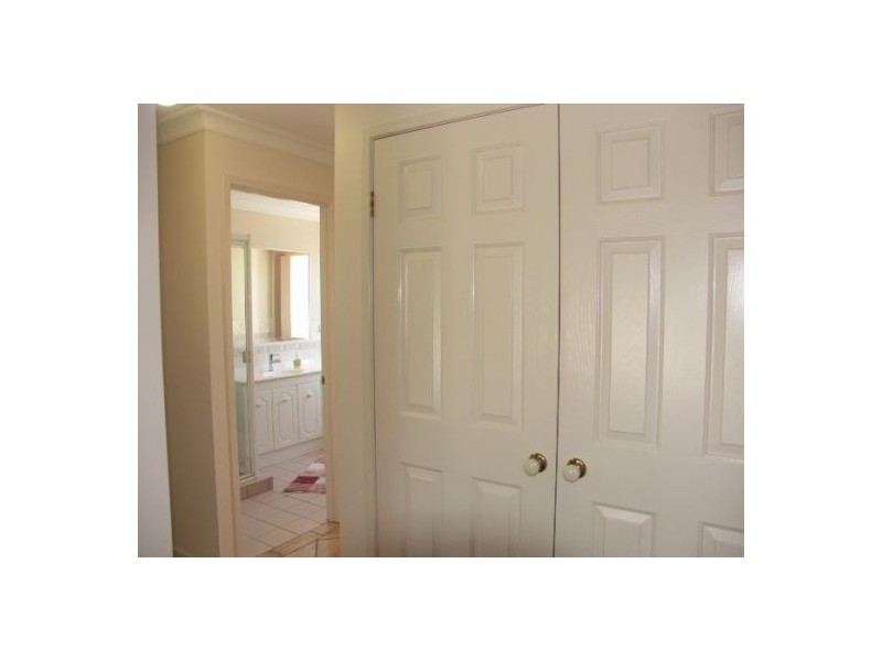 44 Timbergrove Road, Elimbah QLD 4516