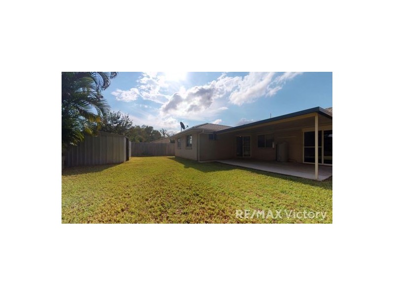 9 Sassafras Street, Morayfield QLD 4506