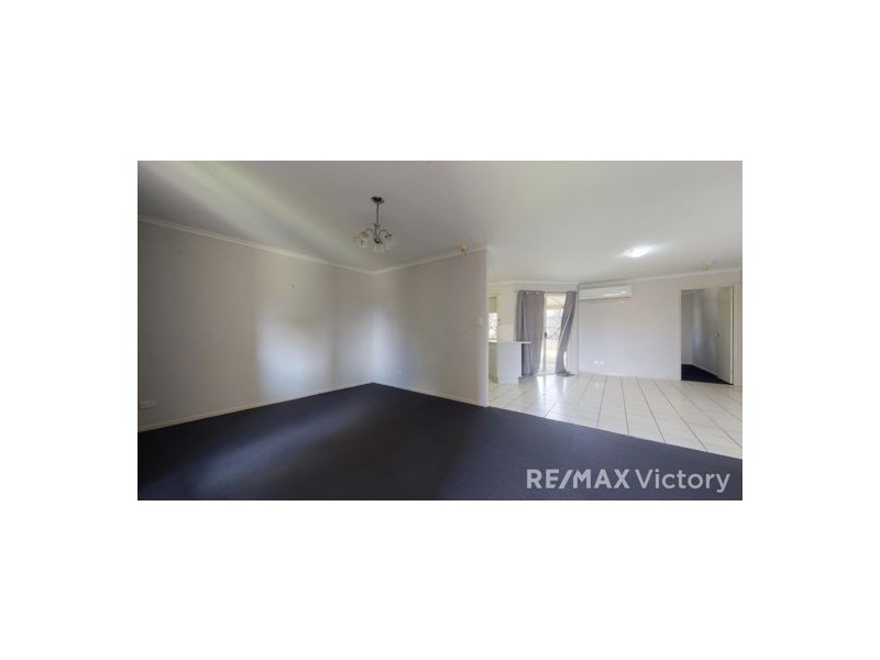 9 Sassafras Street, Morayfield QLD 4506