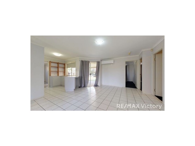 9 Sassafras Street, Morayfield QLD 4506