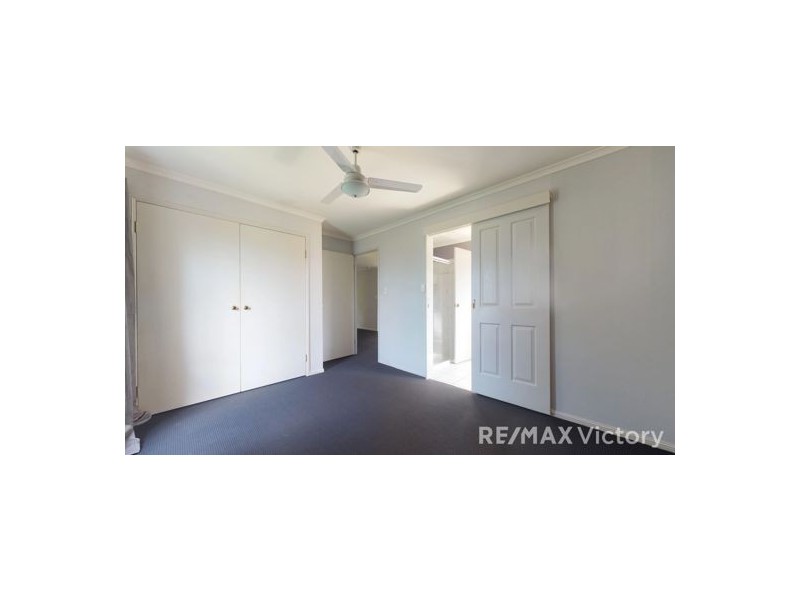 9 Sassafras Street, Morayfield QLD 4506