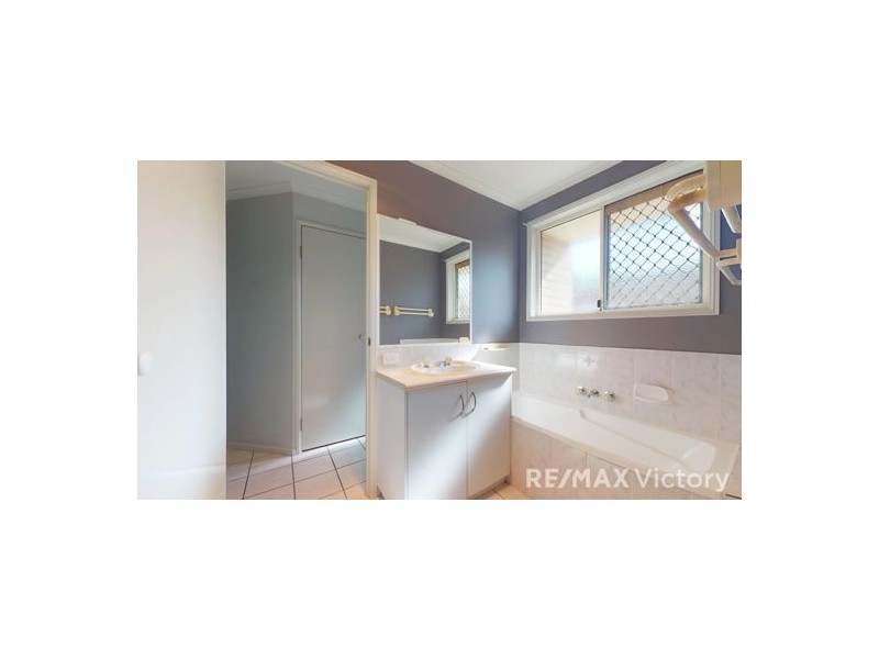 9 Sassafras Street, Morayfield QLD 4506