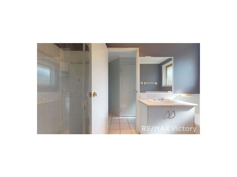 9 Sassafras Street, Morayfield QLD 4506