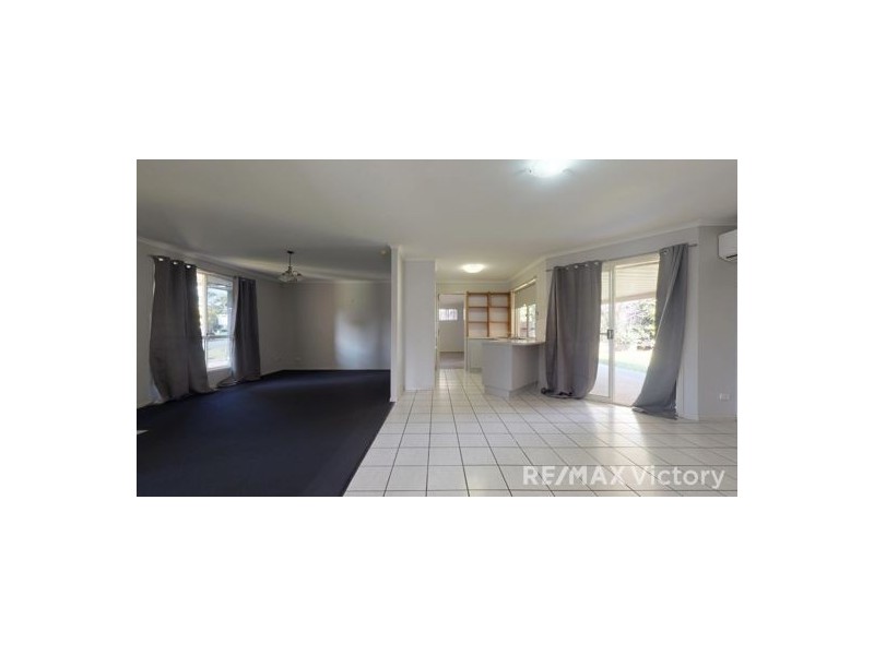 9 Sassafras Street, Morayfield QLD 4506