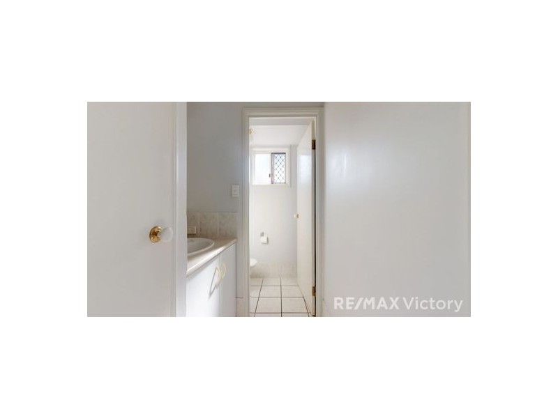 9 Sassafras Street, Morayfield QLD 4506