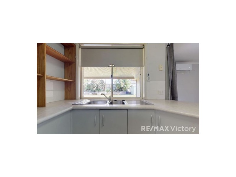 9 Sassafras Street, Morayfield QLD 4506