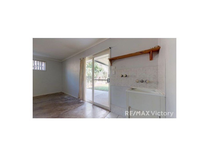 9 Sassafras Street, Morayfield QLD 4506