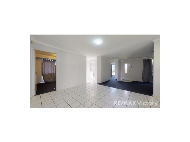 9 Sassafras Street, Morayfield QLD 4506