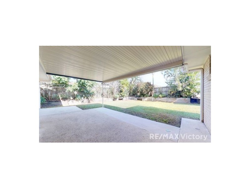 9 Sassafras Street, Morayfield QLD 4506