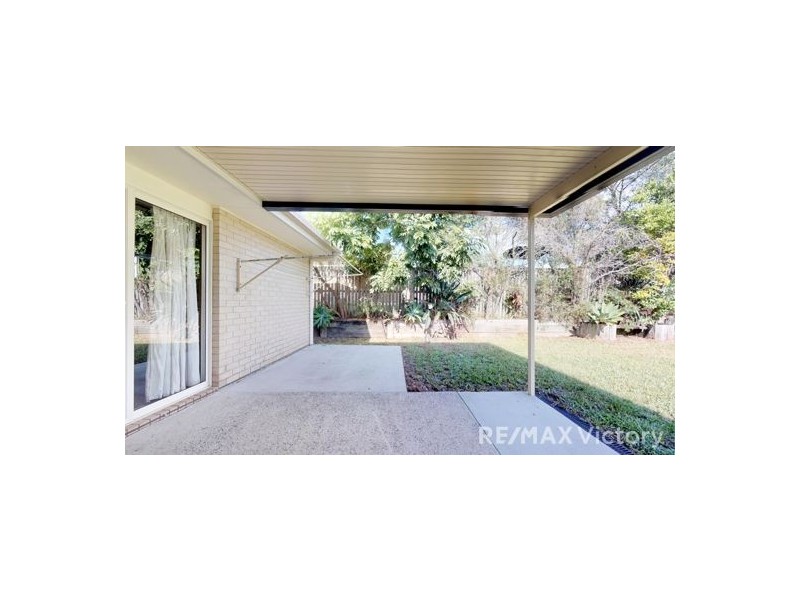 9 Sassafras Street, Morayfield QLD 4506