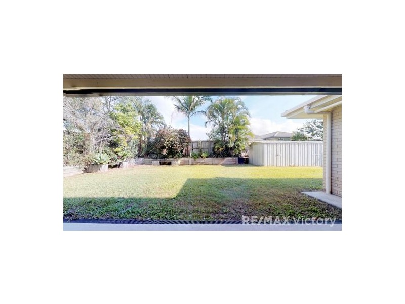 9 Sassafras Street, Morayfield QLD 4506