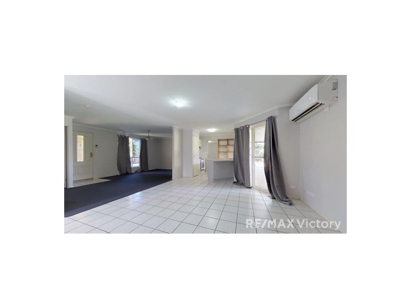 9 Sassafras Street, Morayfield QLD 4506