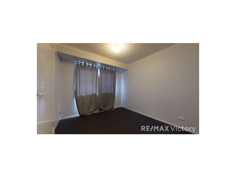 9 Sassafras Street, Morayfield QLD 4506