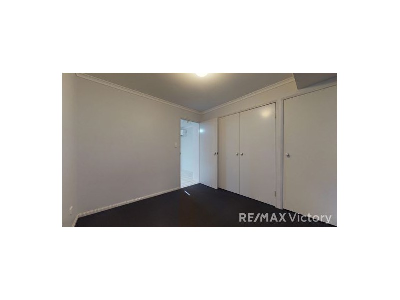 9 Sassafras Street, Morayfield QLD 4506